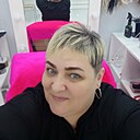 Виктория, 56 лет