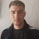 Сергей, 26 лет