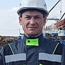 Юрий, 36 лет