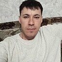 Nosmoke, 37 лет