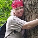 Людмила, 47 лет