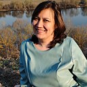 Татьяна, 39 лет