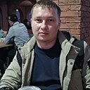 Владислав, 33 года