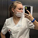 Анастэйша, 20 лет