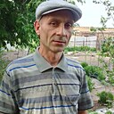 Eвгений, 43 года