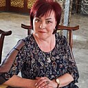 Ольга, 55 лет