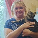 Таня, 49 лет