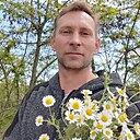 Александр, 45 лет