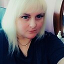 Ирина, 41 год