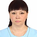 Дарья, 41 год