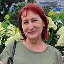 Светлана, 59 лет