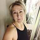 Лана, 61 год