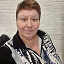 Эмилия, 50 лет