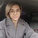 Кристина, 32 года