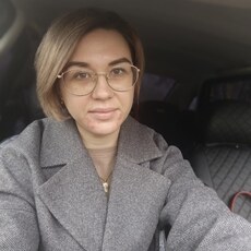 Фотография девушки Кристина, 32 года из г. Тамбов