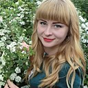 Лесик, 43 года