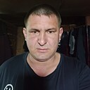 Дмитрий, 41 год