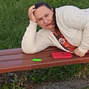 Галина, 36 лет