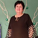 Светлана, 65 лет