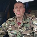 Алексей, 47 лет