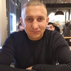 Фотография мужчины Ринат, 44 года из г. Салават