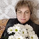 Ольга, 53 года
