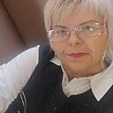 Натали, 49 лет
