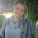 Мaша, 52 года