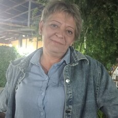 Фотография девушки Мaша, 52 года из г. Уральск