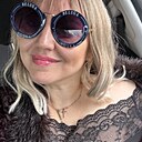Fialka, 42 года