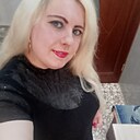 Екатерина, 38 лет