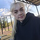 Ирина, 35 лет