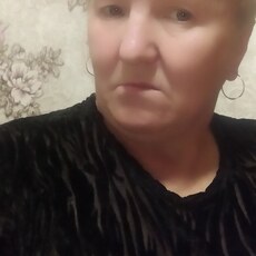 Фотография девушки Галина, 52 года из г. Кобрин