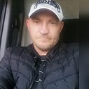 Митя, 46 лет