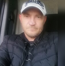 Фотография мужчины Митя, 46 лет из г. Брест