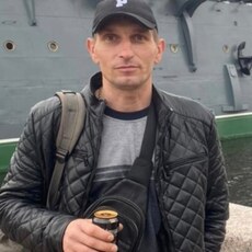 Фотография мужчины Саша, 31 год из г. Рязань