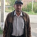 Виталий, 47 лет