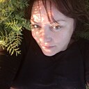 Елена, 46 лет
