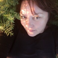 Фотография девушки Елена, 47 лет из г. Каменск-Шахтинский