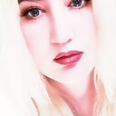 Лиза, 27 лет