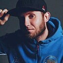 Александр, 36 лет