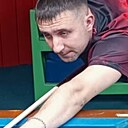 Анатолий, 34 года