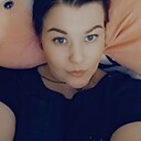 Оля, 41 год