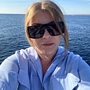 Irina, 43 года