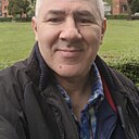 Mauri, 59 лет