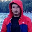 Александр, 39 лет