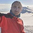 Станислав, 38 лет