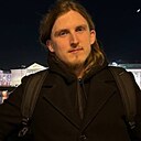 Николай, 24 года