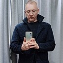 Влад, 54 года