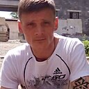 Игорь, 48 лет